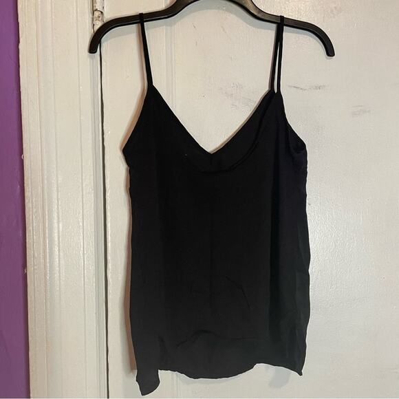 Zara Camisole Top - Picture 2 of 6